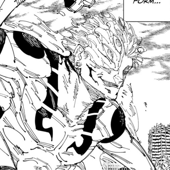 baobenji